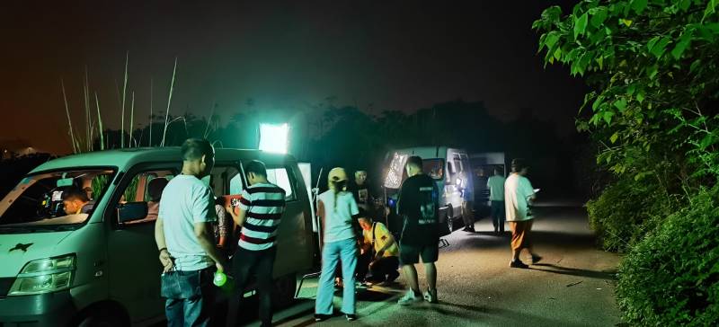 以镜头为笔，绘就乌拉特中旗产品视频的进阶之路